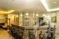 Cottage 913 m² Astravyets, Belarus