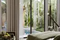 3 bedroom villa 228 m² Choeng Thale, Thailand