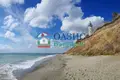 Propriété commerciale 2 007 m² à Akheloï, Bulgarie