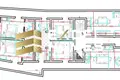 Apartamento 3 habitaciones  Birkirkara, Malta