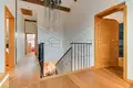 Дом 5 комнат 306 м² Donje Podotocje, Хорватия