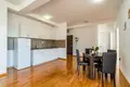 Wohnung 2 Schlafzimmer 81 m² Budva, Montenegro