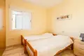 Appartement 2 chambres 210 m² Mijas, Espagne