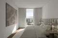 3 bedroom apartment 114 m² Oeiras, Portugal