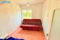 Дом 73 м² Mazeliai, Литва