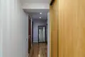 House 78 m² Minsk, Belarus