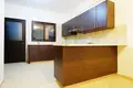 Casa 3 habitaciones 129 m² Pyla, Chipre