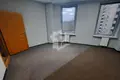 Büro 6 zimmer 158 m² in Minsk, Belarus