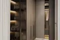 Apartamento 2 habitaciones 84 m² Dubái, Emiratos Árabes Unidos