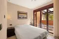 Квартира 3 спальни 109 м² Испания, Испания