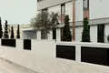 2 bedroom apartment 100 m² Demos Agiou Athanasiou, Cyprus