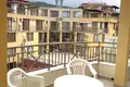 Квартира 2 спальни 122 м² Святой Влас, Болгария