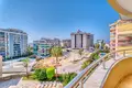 Квартира 3 комнаты 115 м² Тосмур, Турция