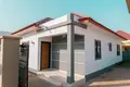 2 bedroom house  Gunjur, Republic of The Gambia