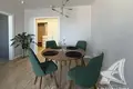 Wohnung 3 zimmer 76 m² Brest, Belarus