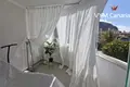 1 bedroom apartment 70 m² Arona, Spain