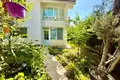 2 bedroom Villa 170 m² Mezitli, Turkey