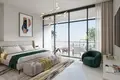 Appartement dans un nouvel immeuble Al Habtoor Tower Habtoor Re