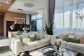 Haus 5 Schlafzimmer  Huai Yai, Thailand