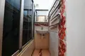 Wohnung 3 zimmer 64 m² Marjina Horka, Belarus