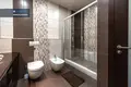Appartement 3 chambres 88 m² en Vilnius, Lituanie