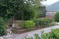 3 bedroom house  Josice, Montenegro