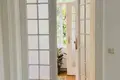 4 room apartment 155 m² Vienna, Austria