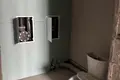 Tienda 143 m² en Minsk, Belarús