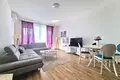 Квартира 2 спальни 80 м² в Рафаиловичи, Черногория