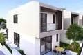 3 bedroom house 123 m² Paphos Municipality, Cyprus