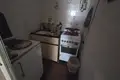 Дом 2 спальни 55 м², Черногория
