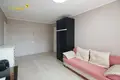 Apartamento 78 m² Minsk, Belarús