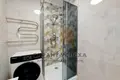 1 room apartment 45 m² Brest, Belarus