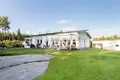 Dom 5 pokojów 158 m² Vaasa sub region, Finlandia