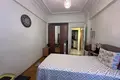3 bedroom apartment  Alanya, Turkey