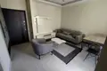 Квартира 2 комнаты 75 м² Енишехир, Турция