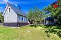 House 114 m² Barauski sielski Saviet, Belarus