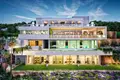 Apartamento 3 habitaciones  Ojen, Španjolska