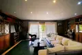6 bedroom house 814 m² Dos Hermanas, Spain