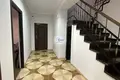 Коммерческое помещение 183 м² Калининград, Россия