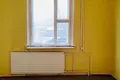 Wohnung 3 zimmer 68 m² Morac, Belarus