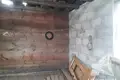Haus 86 m² Tamasouski sielski Saviet, Belarus