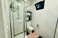 Szeregowiec 4 pokoi 144 m² San Miguel de Salinas, Hiszpania