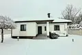 3 room cottage 132 m² Kadzinski sielski Saviet, Belarus