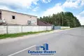 Производство 800 м² в Лесковка, Беларусь