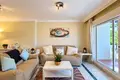 Квартира 2 спальни 76 м² Сан-Педро-Алькантара, Испания
