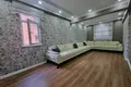 Villa 12 chambres 400 m² Buyukcekmece, Turquie