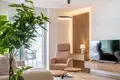 Mieszkanie 2 pokoi 82 m² Manilva, Hiszpania