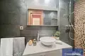 Wohnung 157 m² Alicante, Spanien
