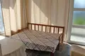 Коттедж 5 комнат 150 м² Лептокарья, Греция
